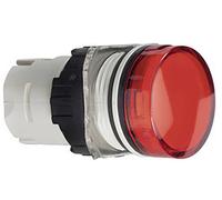 Schneider Electric Voyant lumineux