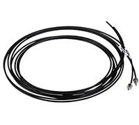 Schneider Electric Voyant lumineux