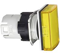 Schneider Electric Voyant lumineux