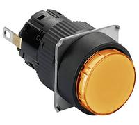 Schneider Electric Voyant lumineux 5 pc(s)