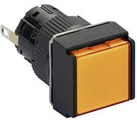 Schneider Electric Voyant lumineux 5 pc(s)