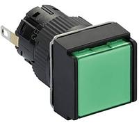 Schneider Electric Voyant lumineux 5 pc(s)