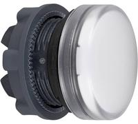 Schneider Electric Voyant lumineux, Elément frontal 1 pc(s)