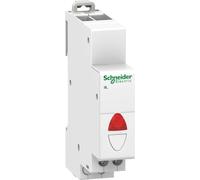 Schneider Electric Voyants lumineux A9E18322