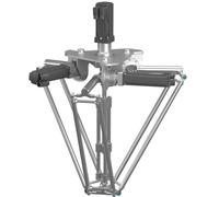 Schneider Electric VRKP1S0RNC00E00 Robot industriel 10 kg