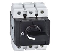Schneider Electric VVD2 Accessoire pour disjoncteur 1 pc(s)