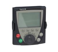 Schneider Electric VW3A1101 Accessoire pour disjoncteur 1 pc(s)