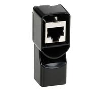 Schneider Electric VW3A1105 ADAPTATEUR RJ45 FEMELLE R