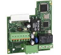 Schneider Electric VW3A21212 Accessoire pour disjoncteur 1 pc(s)