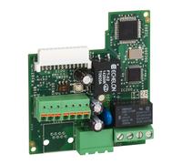 Schneider Electric VW3A21212 CARTE ELECTRONIQUE DE COM