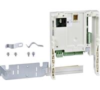 Schneider Electric VW3A3201 Carte d'option 1 pc(s)