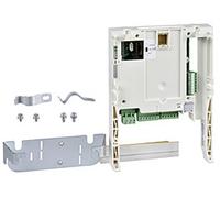Schneider Electric VW3A3202 Accessoire pour disjoncteur 1 pc(s)