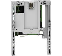 Schneider Electric VW3A3316 Carte d'option 1 pc(s)