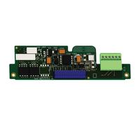 Schneider Electric VW3A3401 CARTE CODEUR RS422 5V