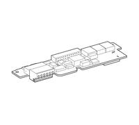 Schneider Electric VW3A3407 Accessoire pour disjoncteur 1 pc(s)