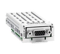 Schneider Electric VW3A3422 Accessoire pour disjoncteur 1 pc(s)