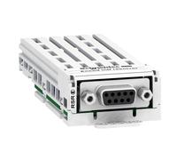 Schneider Electric VW3A3423 Accessoire pour disjoncteur 1 pc(s)