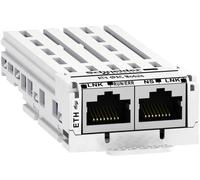 Schneider Electric VW3A3530D Module d'extension