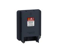 Schneider Electric VW3A3600 Accessoire pour disjoncteur 1 pc(s)