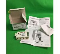 Schneider-Electric VW3A3616 / VW3A3616