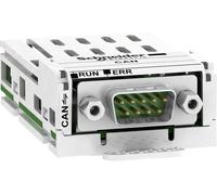Schneider Electric VW3A3618 Module de communication