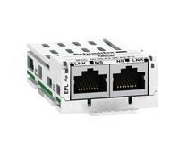 Schneider Electric VW3A3619 ATV32 POWERLINK MODULE BU