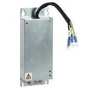 Schneider Electric VW3A4418 Accessoire pour disjoncteur 1 pc(s)