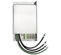 Schneider Electric VW3A4424 Accessoire pour disjoncteur 1 pc(s)