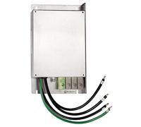 Schneider Electric VW3A4425 FILTRE ENTREE CEM 3PH 500