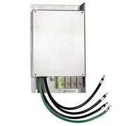 Schneider Electric VW3A4425 FILTRE ENTREE CEM 3PH 500