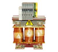 Schneider Electric VW3A4551 Bobine 1 pc(s)