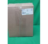 Schneider-Electric VW3A4551 VW3A4551