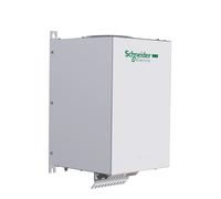 Schneider Electric VW3A46104 FILTRE PASSIF 23A 400V 50