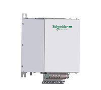 Schneider Electric VW3A46121 FILTRE PASSIF 10A 400V 50