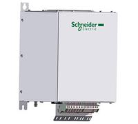 Schneider Electric VW3A46160 Bobine 1 pc(s)