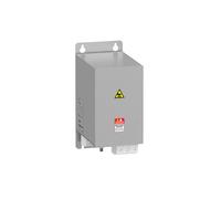 Schneider Electric VW3A4708 FILTRE ENTREE CEM IP20 2
