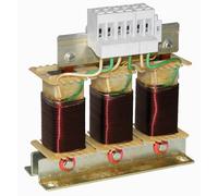 Schneider Electric VW3A5101 INDUCTANCE MOTEUR 12A