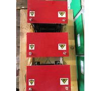 SCHNEIDER ELECTRIC VW3A5104