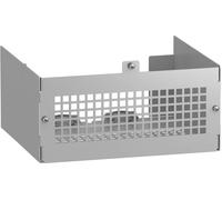 Schneider Electric VW3A53903 Accessoire pour disjoncteur 1 pc(s)