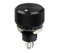Schneider Electric VW3A58866 POTENTIOMET.IP65 2,2KOHM
