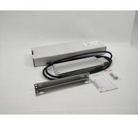 Schneider Electric VW3A7601R20 Résistance De Frein