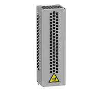 Schneider Electric VW3A7731 Résistance de freinage 1 pc(s)