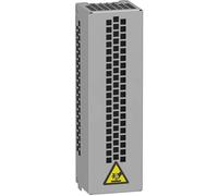 Schneider Electric VW3A7731 Résistance de freinage 1 pc(s)