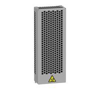 Schneider Electric VW3A7741 RESIST FREIN 60OHM 0,5KW
