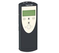 Schneider Electric VW3A8121 Accessoire pour disjoncteur 1 pc(s)