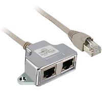 Schneider Electric VW3A8306TF03 Accessoire pour disjoncteur 1 pc(s)