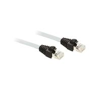Schneider Electric VW3A83BMR100 Cble de liaison module RJ45