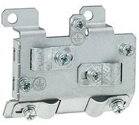 Schneider Electric VW3A9523 Accessoire pour disjoncteur 1 pc(s)