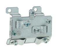 Schneider Electric VW3A9523 PLATINE CEM TAILLE 1
