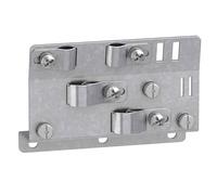 Schneider Electric VW3A9535 Accessoire pour disjoncteur 1 pc(s)